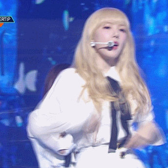 여자친구 상암 팬싸 후 글(Feat.소원&예린) | 인스티즈