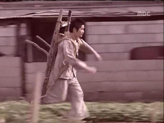 [거침없이하이킥] 일진할배 대근이가 50년째 순재를 괴롭히는 이유 ㅋㅋㅋㅋㅋ.jpg | 인스티즈