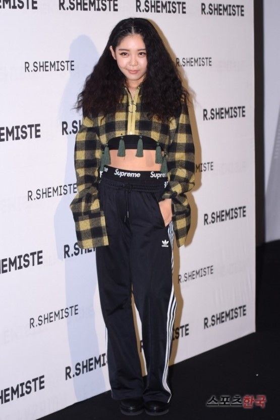 전국 랩퍼들은 다 나오는거 같은 쇼미더머니6 | 인스티즈