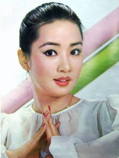 옛날옛적 고전미인들 | 인스티즈