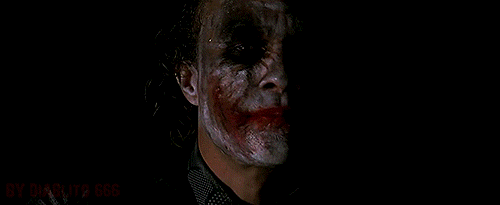 3년 연속으로 나왔다는 것이 더 충격적인 악역 캐릭터 3대장 | 인스티즈