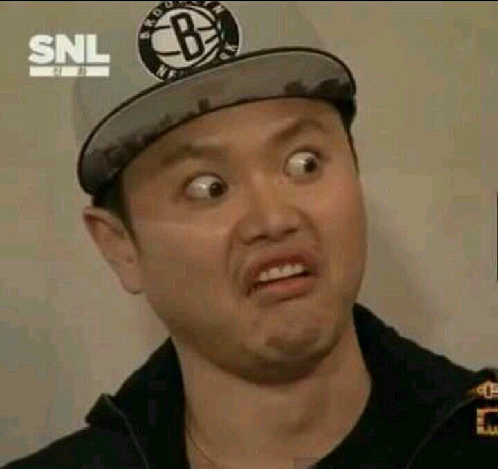 머랭쿠키을 만들어보았읍니다.(초점고자) | 인스티즈