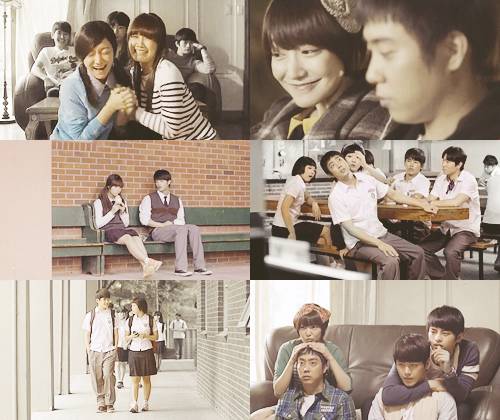 읽으면 아련해지는 응답하라 1997 나레이션 모음 | 인스티즈