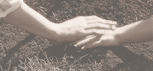 나라별 첫사랑 영화 분위기.gif | 인스티즈