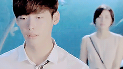 [드라마] 너의 목소리가 들려 (2013) jpgif | 인스티즈