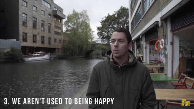 [인생학교] 대부분의 사람들이 배우자를 잘못 만나는 이유 | 인스티즈
