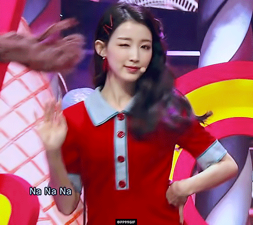 [구구단] 일주일 중 최악의 하루를 보내서 하나 | 인스티즈