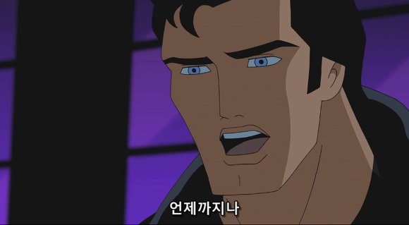 다른사람에 의해 조작된 한 남자의 인생 | 인스티즈