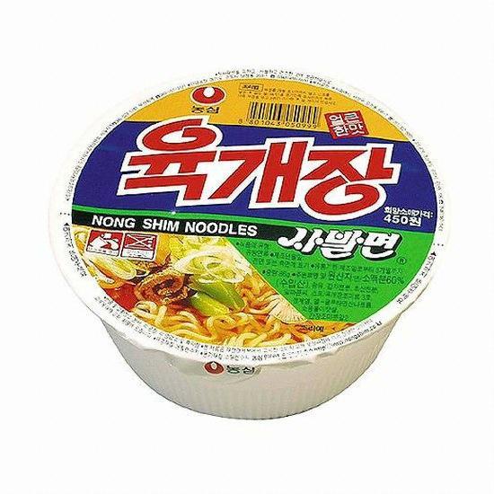 구의역 스크린도어 용역 수리공의 마지막 소지품 | 인스티즈