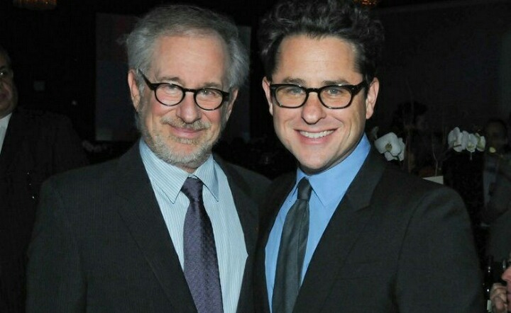 <너의 이름은> 실사영화 만들 J.J.에이브럼스 간단 소개 | 인스티즈