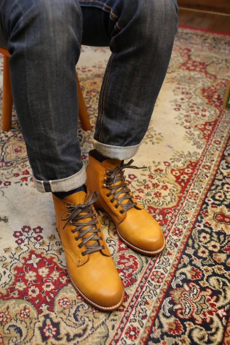 남자 옷 덕후 네번째 (데이터주의) | 인스티즈