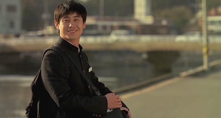 영화 우리형 원작 | 인스티즈