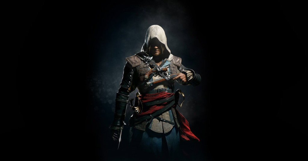 2011 vs 2013 | 인스티즈