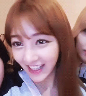 트와이스 지효 | 인스티즈