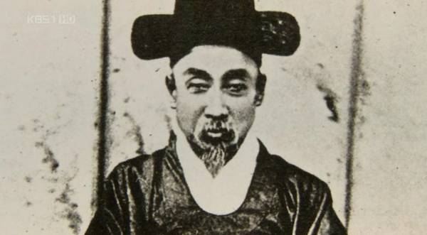 아직 사람들에게 의견이 갈리는 조선시대 정책 중 하나 | 인스티즈