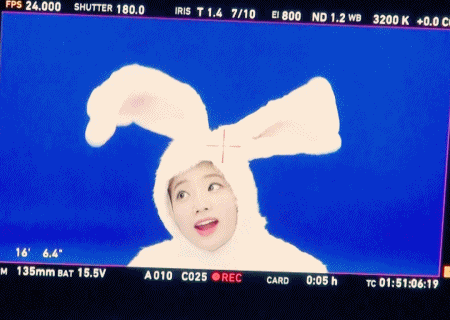 트와이스 다현 | 인스티즈