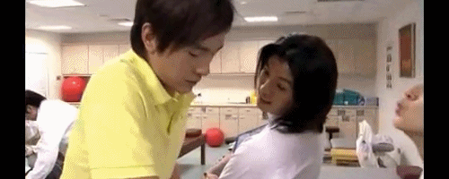 달달 포텐 甲 대만드라마 악작극지문2 = 장난스런키스 시즌2 -18화- 1 (스압 | 인스티즈