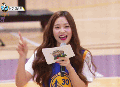 세젤귀 레드벨벳 예리.jpg | 인스티즈