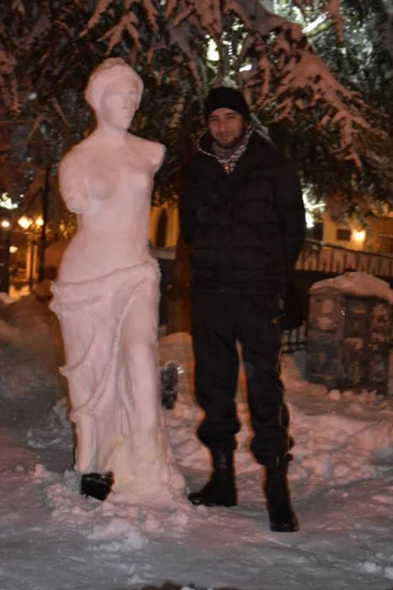 미대생의 수준... | 인스티즈