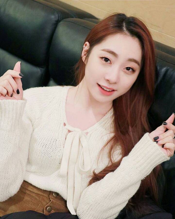 유연정 | 인스티즈