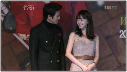 여자를 쉽게 웃기는 방법.. | 인스티즈