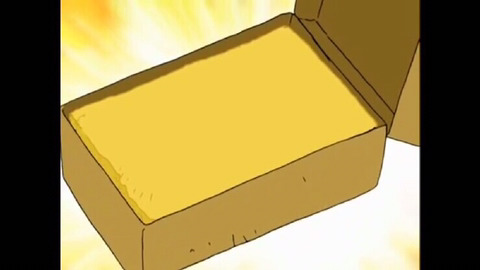 검정고무신계 3대 빵 | 인스티즈