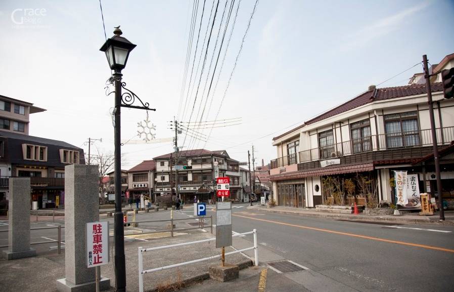 일본 여행이 땡기는 이유 | 인스티즈