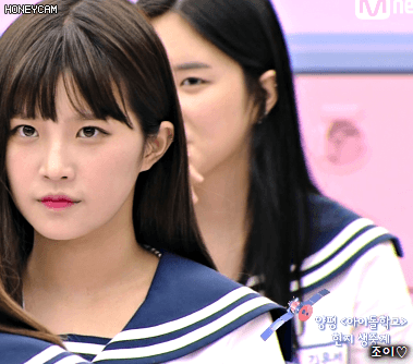 송하영 | 인스티즈