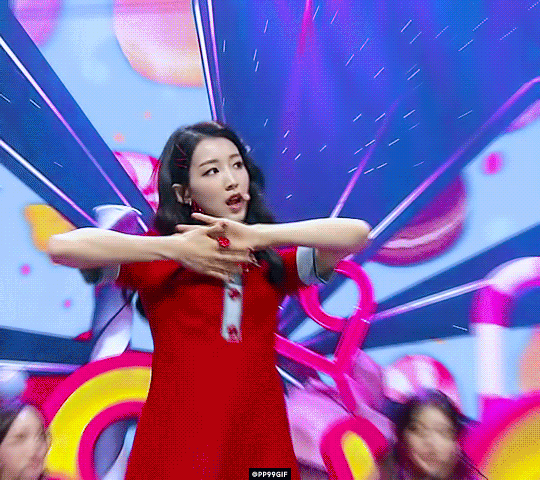 [구구단] 일주일 중 최악의 하루를 보내서 하나 | 인스티즈