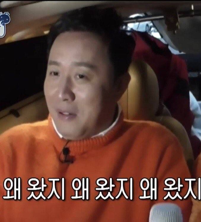 오버워치하는 힐유저 홧병나게 하는 팀원유형 (혈압주의) | 인스티즈