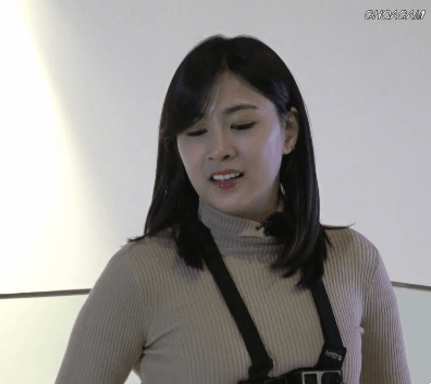 오하영 | 인스티즈