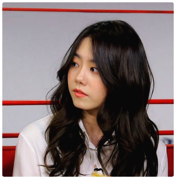 동네 편의점 알바랑 똑같이 생김 | 인스티즈