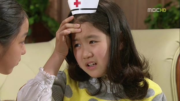 [지붕킥] 해리성 기억 상실증 | 인스티즈