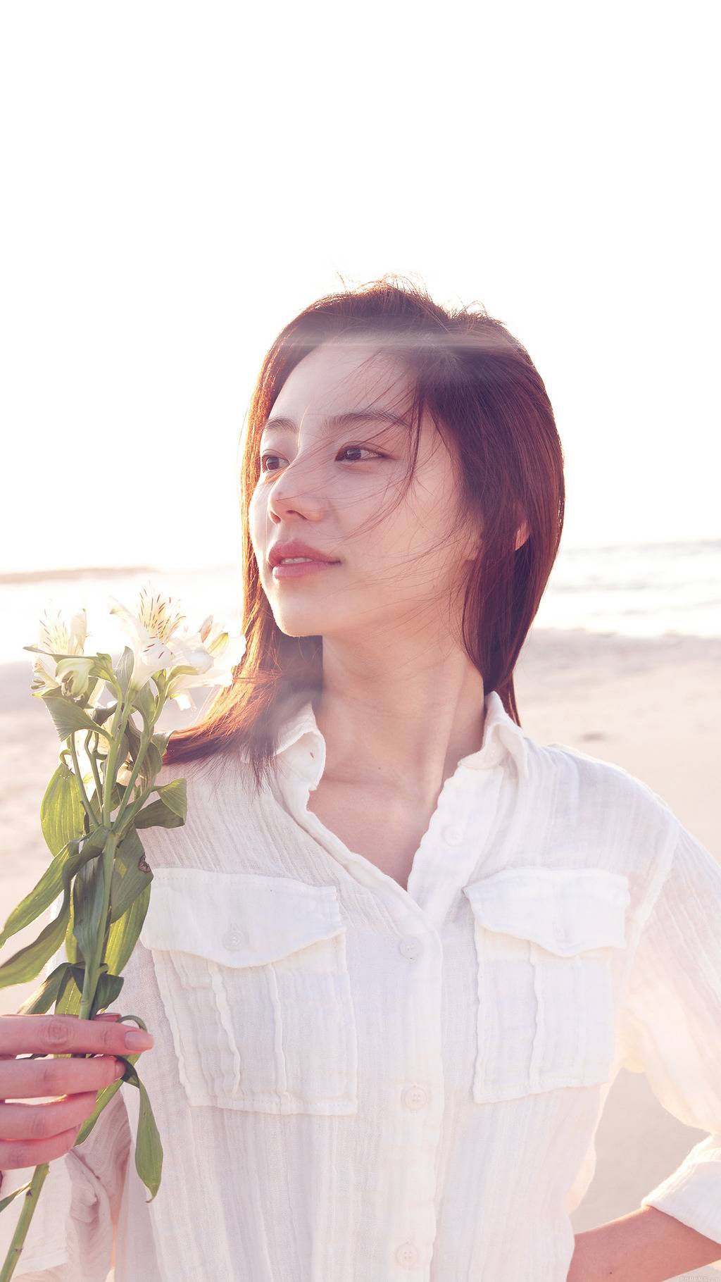 제가 좋아하는 스타일의 잠금화면 & 배경화면. jpg | 인스티즈