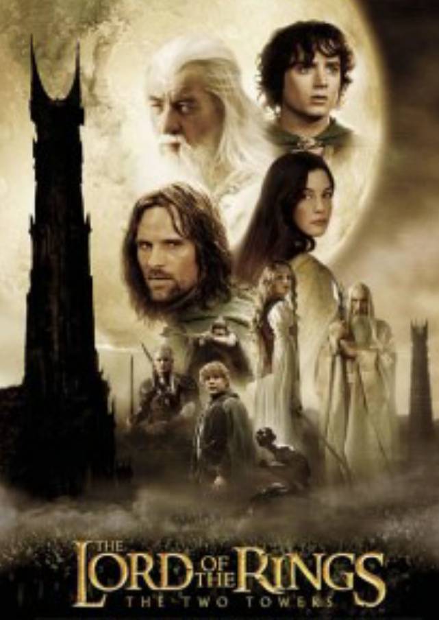 내 인생 영화 | 인스티즈