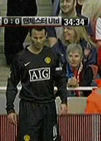 엿장수 할머니.gif | 인스티즈