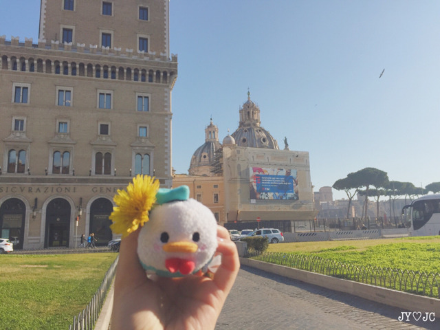 남자친구가 사준 인형과 여행다녀온 여자친구2.jpg | 인스티즈