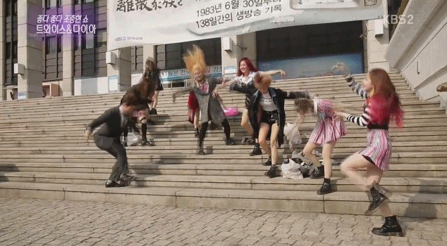 앞으로가 기대되는 걸그룹들 | 인스티즈