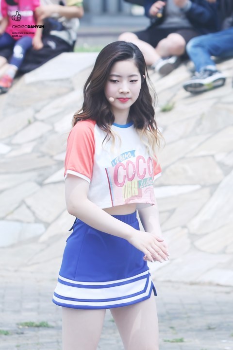 다현이사진이 그냥 올리고 싶었음... | 인스티즈