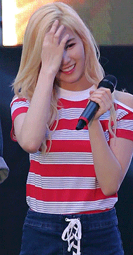 진짜 어떻게 이렇게 이쁘냐? | 인스티즈