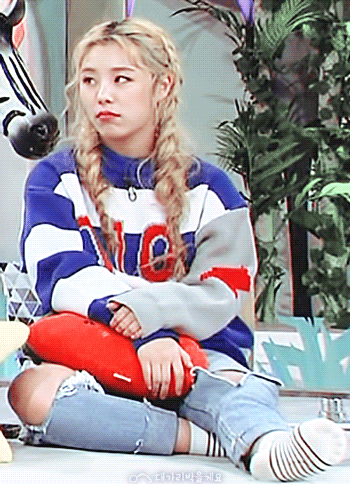 노래 잘하고 매력 있는 휘인이 | 인스티즈