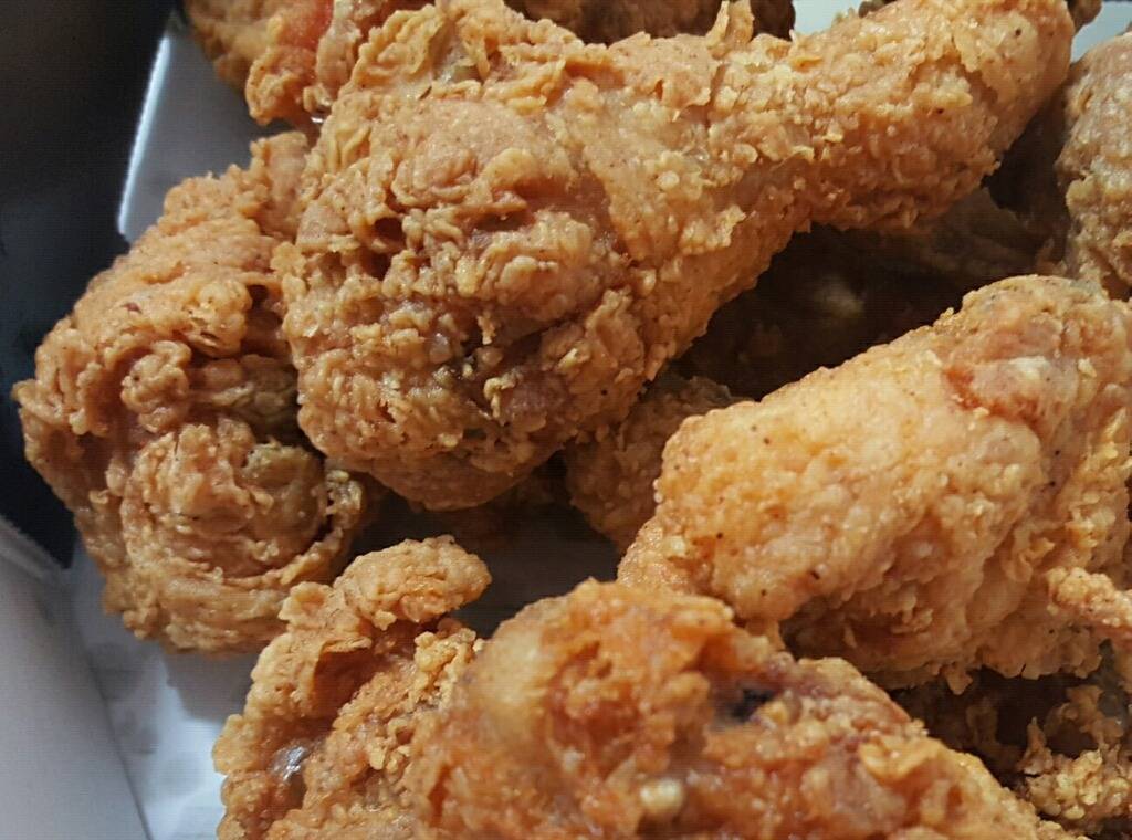 대한민국 최고의 소주안주 | 인스티즈