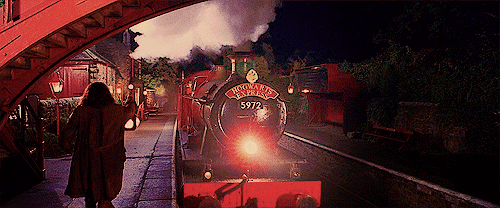 마법학교 호그와트에 귀하의 입학이 허가되었음을 알려드립니다. | 인스티즈