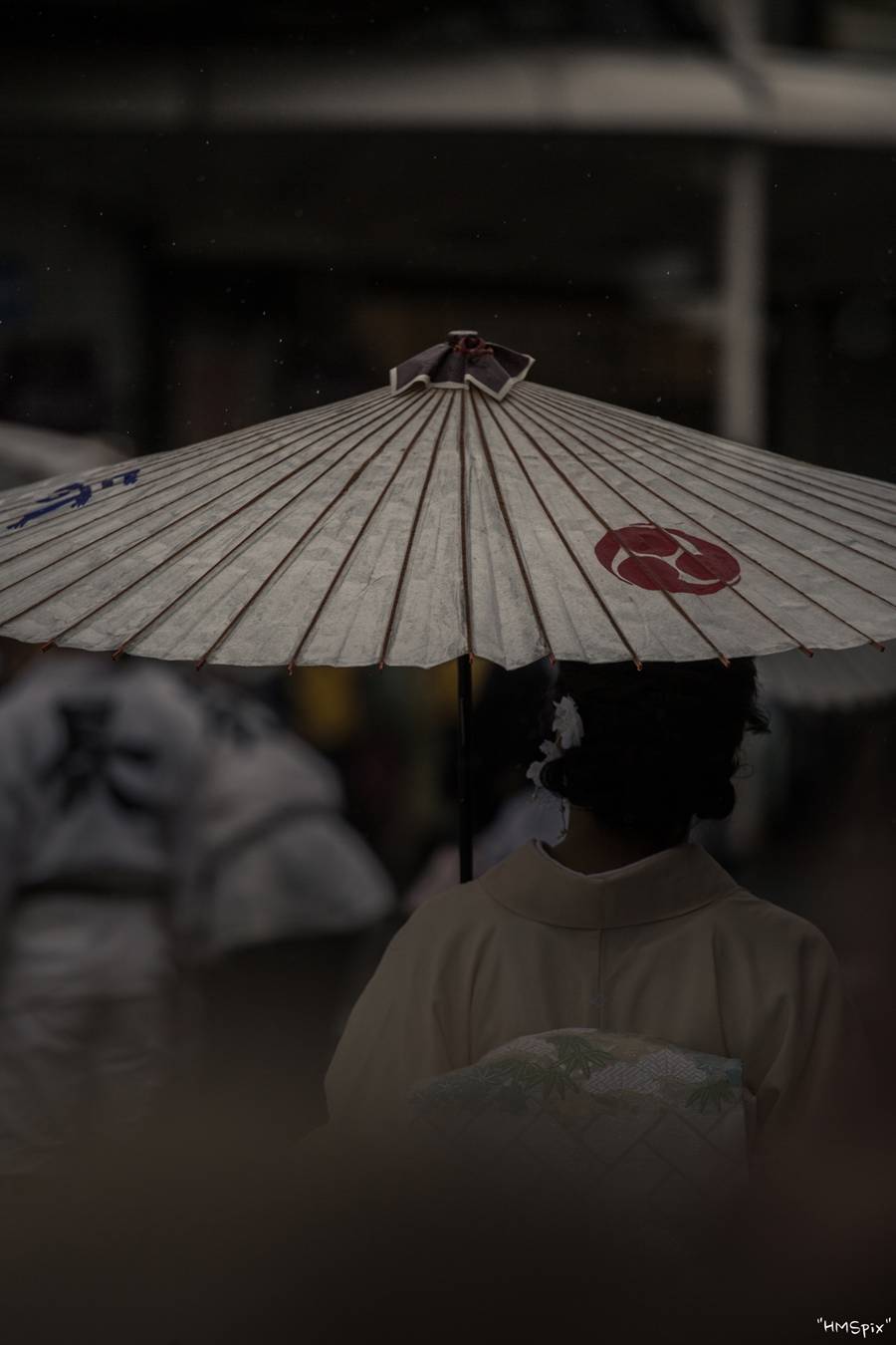 분위기 깡패 교토.jpg | 인스티즈