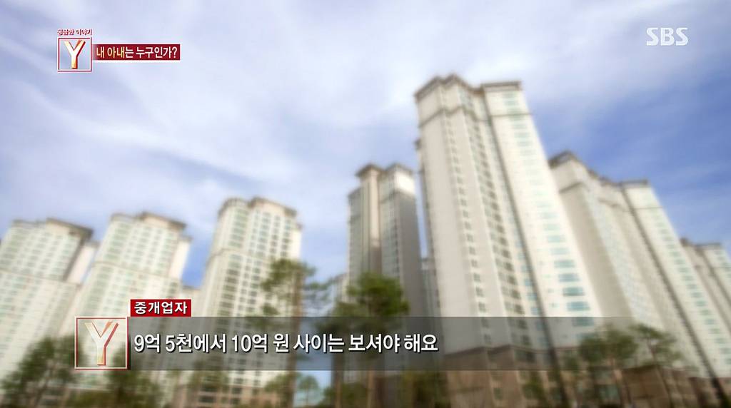 7년간 거짓말을 하다가 자살한 아내 | 인스티즈