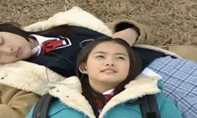 중학생 옥림이와 친구들의 사랑과 우정을 그린 드라마 '반올림' | 인스티즈