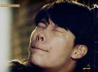 [응답하라1988] 유독 명장면으로 자주 언급되는 김정환 씬들.jpgif | 인스티즈