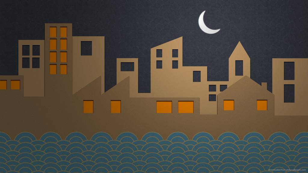 이제 자자.jpg | 인스티즈