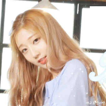 갈수록 섹시해지는 러블리즈 예인 (데이터) | 인스티즈