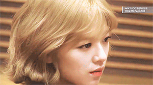 별밤 트와이스 정연이.jpgif | 인스티즈